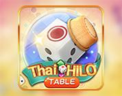 Thai HILO