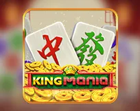 King Mania